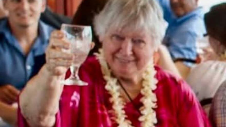 Patricia Puskarich’s Memorial Fund campaign photo, 1 of 3