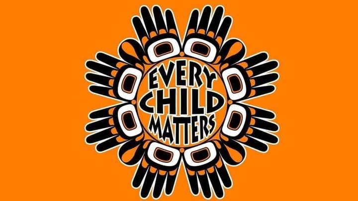 Every Child Matters Vigil Urgent Request campaign photo, 1 of 3
