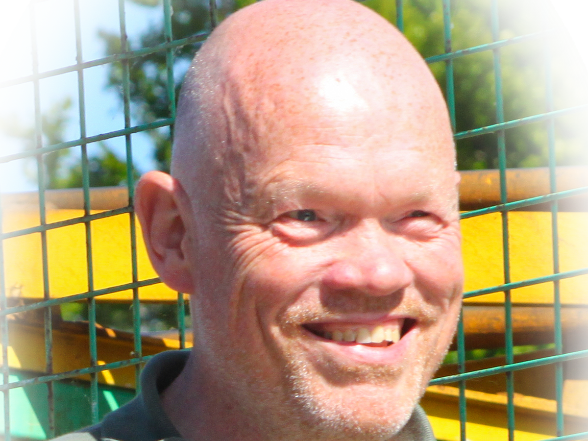 fundraiser-by-steven-harris-mark-darren-jones