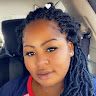 Shanice P