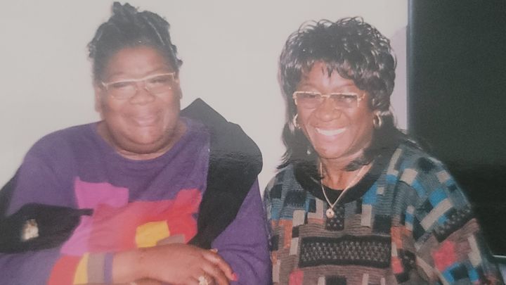 Honor Two Lives with a Lasting Tribute campaign photo, 1 of 8