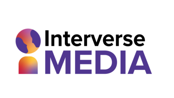Help Interverse Restore Our 501(c)(3) Status campaign photo, 1 of 3