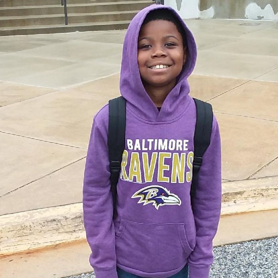 Official Kids Baltimore Ravens Hoodies, Ravens Kids Sweatshirts