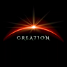 Creation Ministries