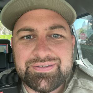 Eric Rogers