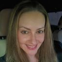 Profile photo of April Hill