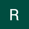 Rodney Payumo