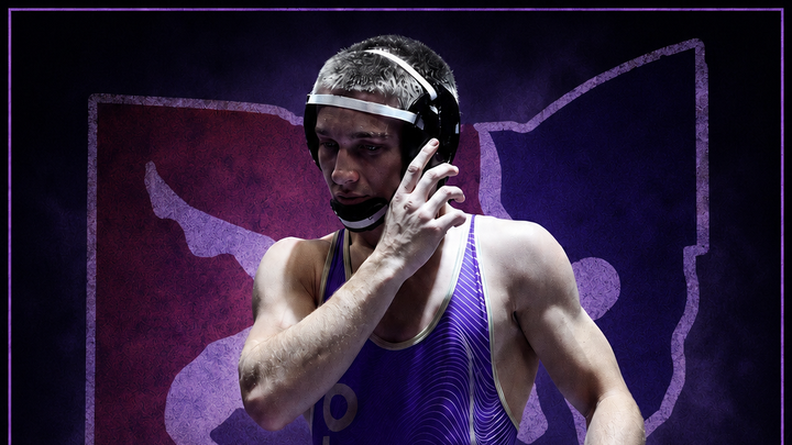 Help Me Compete at Nationals campaign photo, 1 of 3