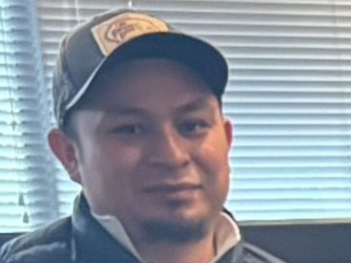 Fundraiser’s main image