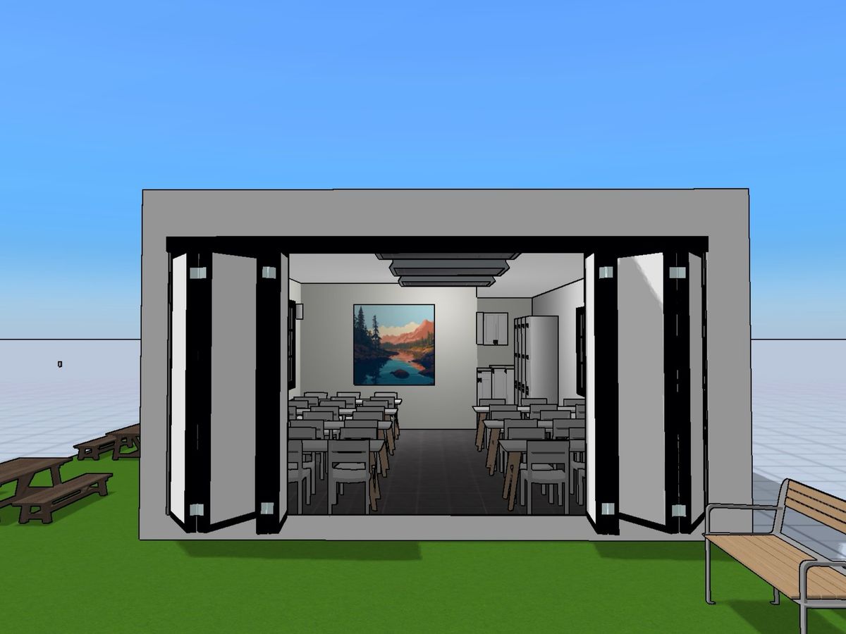 Fundraiser’s main image