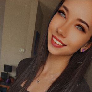 Stephanie Rempel