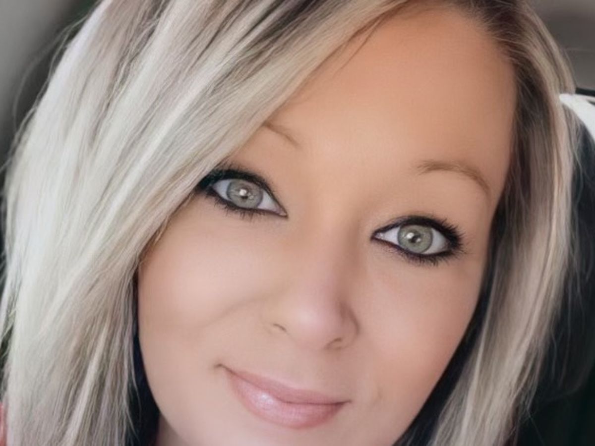 Tabitha Collins Fundraiser by Tabitha Collins : Stephanie Collins Funeral Expenses