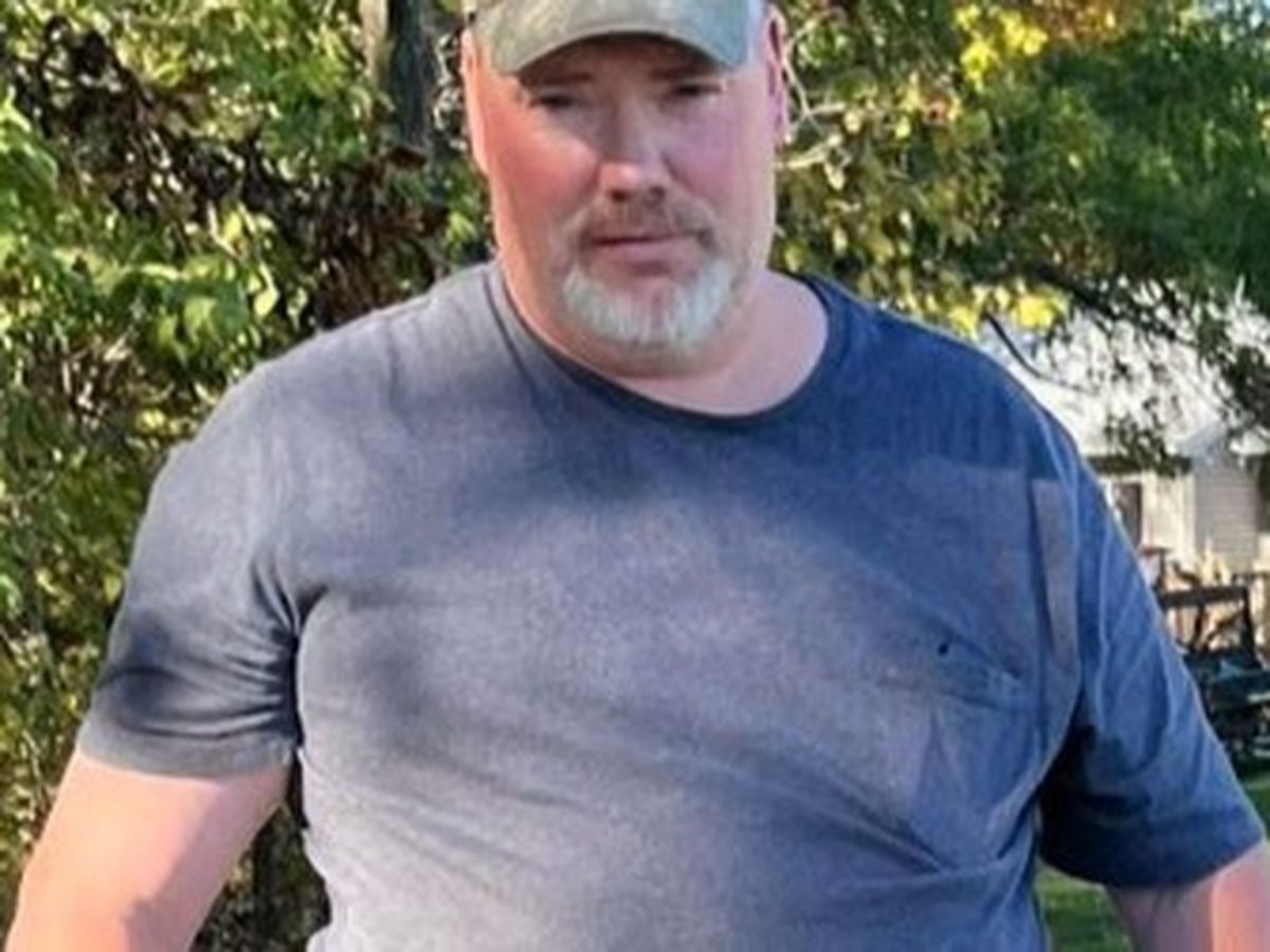 Fundraiser’s main image