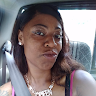 ashley mobley