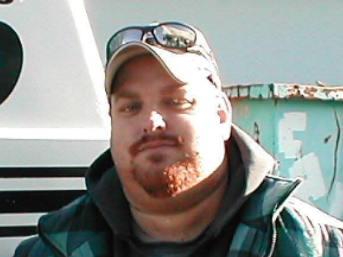 Fundraiser’s main image