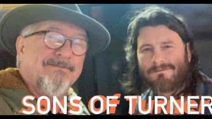 Help Sons of Turner during Downtime campaign photo, 1 of 3