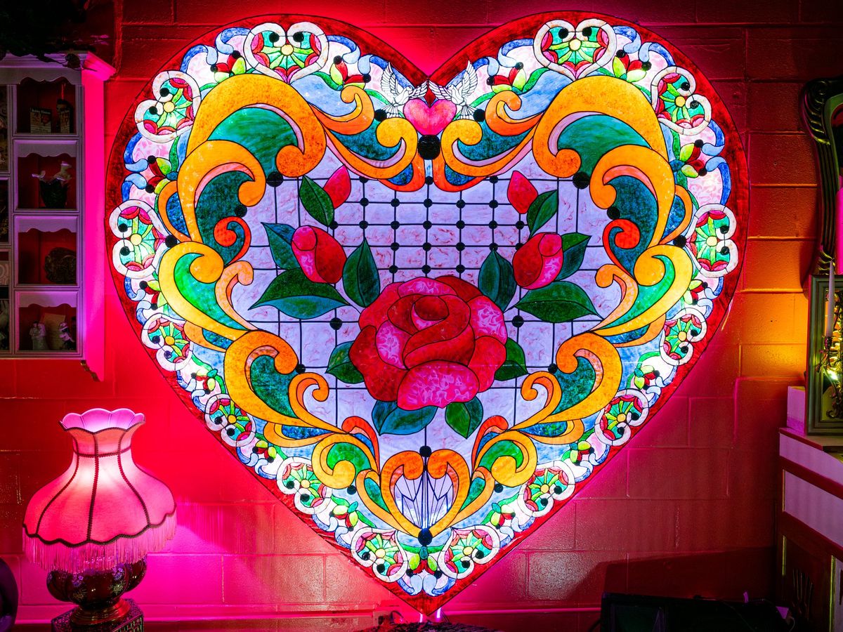 Fundraiser’s main image