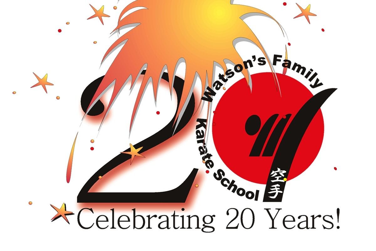 Fundraiser For Mike Watson By Rosaria Wiseman Help Keep Watson S Family Karate Open Fundraiser For Mike Watson By Rosaria Wiseman Help Keep Watson S Family Karate Open