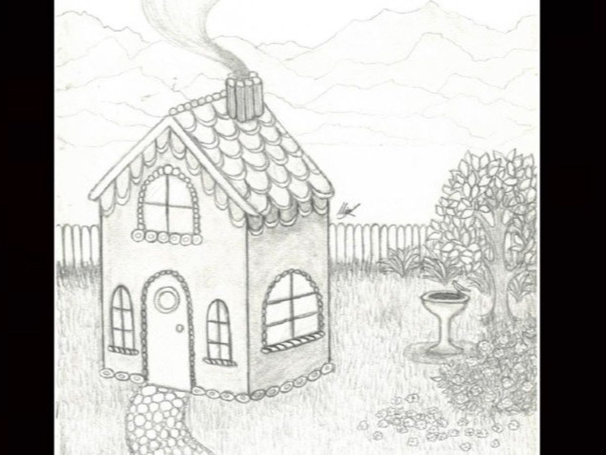 Fundraiser’s main image