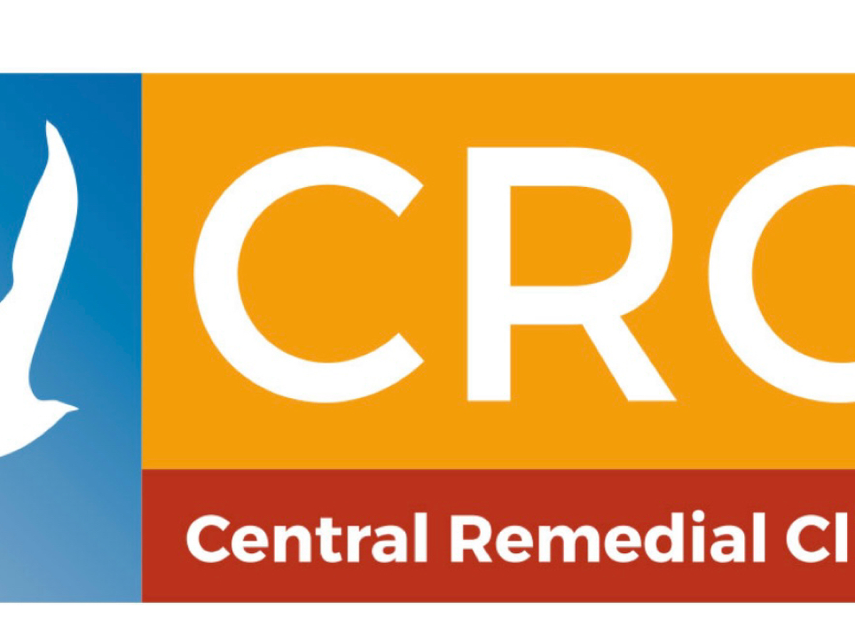 Fundraiser by Ellen Grant : CRC School Clontarf, image size:1200x900