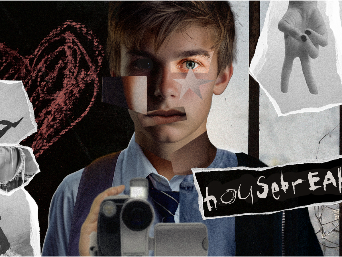 Fundraiser’s main image