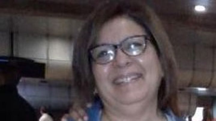 Foto principale della raccolta fondi