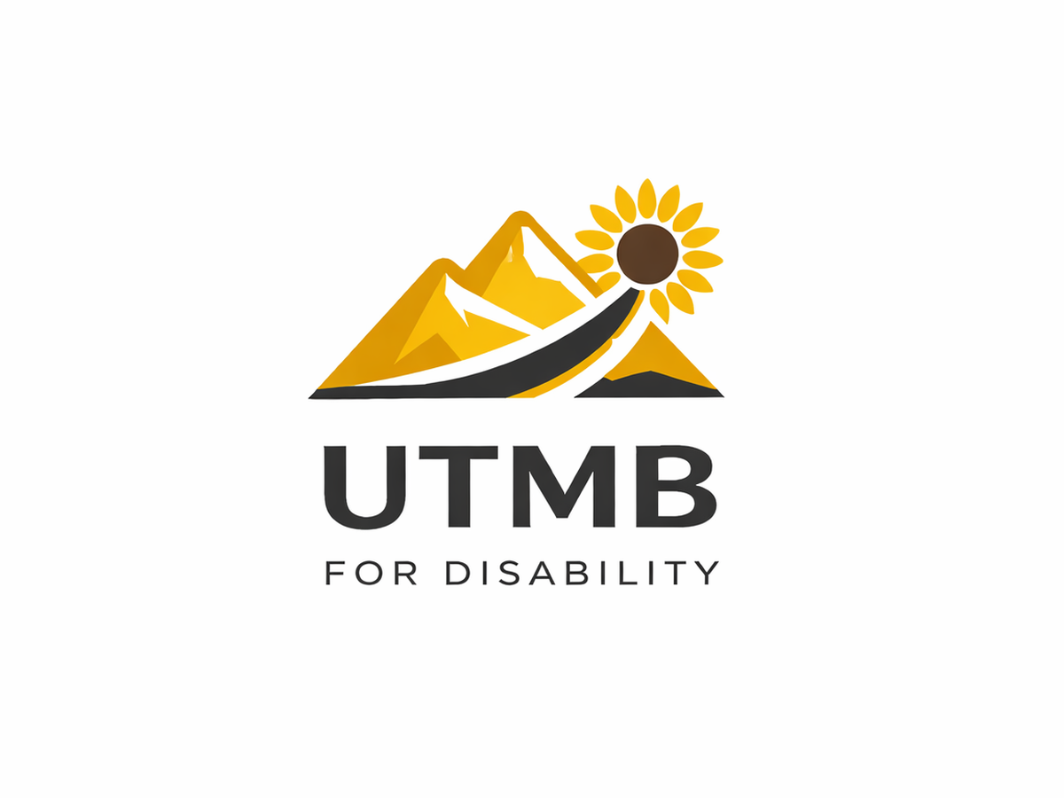 Fundraiser’s main image