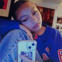Profile photo of Jada Craighead