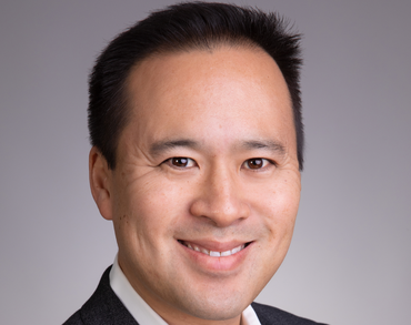 Jeremiah Owyang
