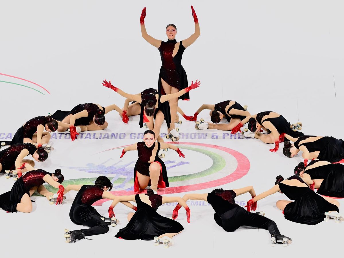 Fundraiser’s main image