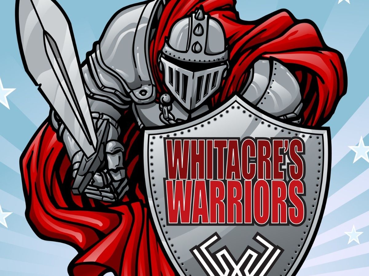 Fundraiser’s main image