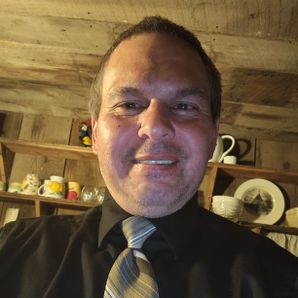 Make America Clean again