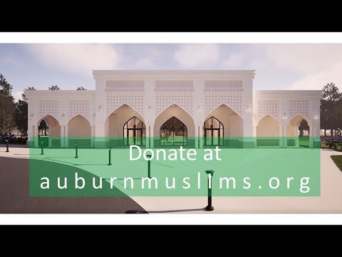 Fundraiser’s main image