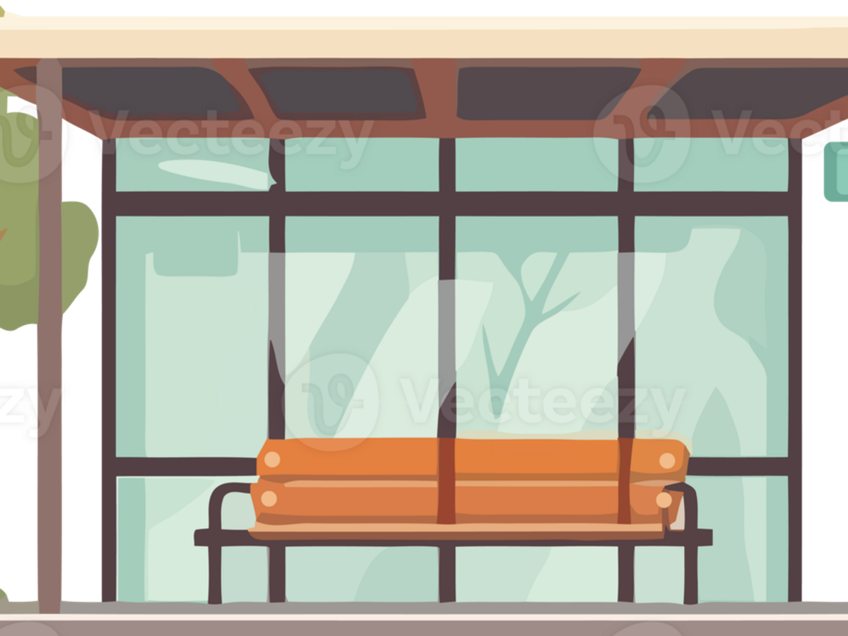 Fundraiser’s main image