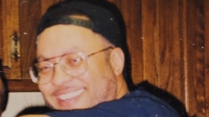 Help the Hubbard Family Lay Ruben to Rest campaign photo, 1 of 3