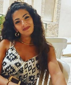 Ambra Vitale