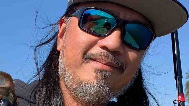 Help Dennis Pepa Beat Cancer campaign photo, 1 of 8