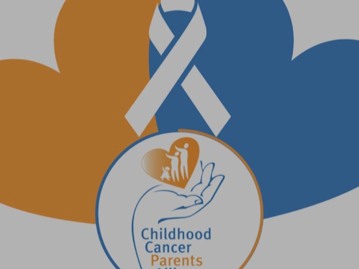 Fundraiser’s main image
