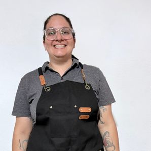 Angelieghia  Palacio