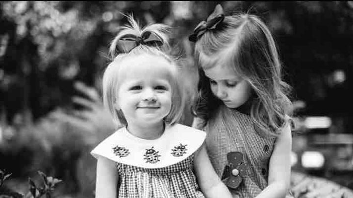 Faith For Emery Kate campaign photo, 1 of 3