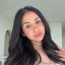 Profile photo of Ada Muniz