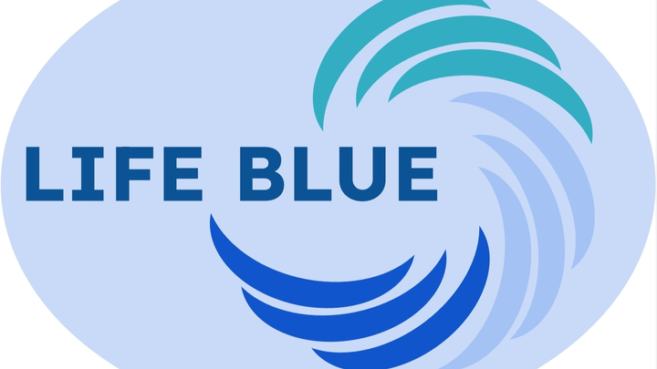 Become a Life Blue supporting partner! campaign photo, 1 of 3