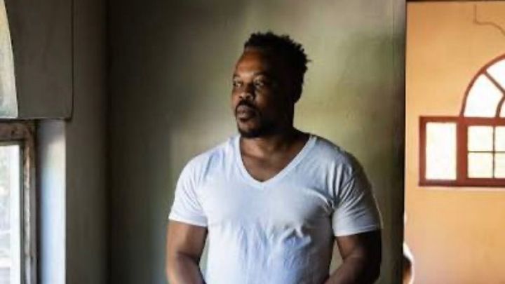 Help Hurcent Support Displaced Jamaicans campaign photo, 1 of 7