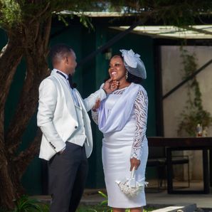 B Bwalya’s GoFundMe Profile