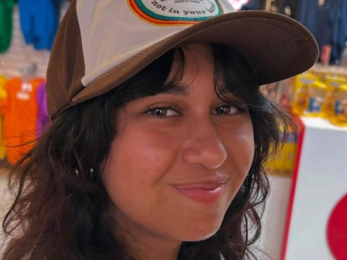 Fundraiser’s main image