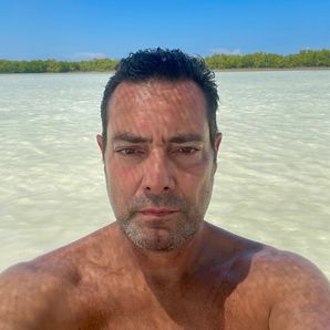 Victor Alfaro Castillo