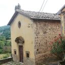 Profile photo of Banda Arcidosso per Adriano
