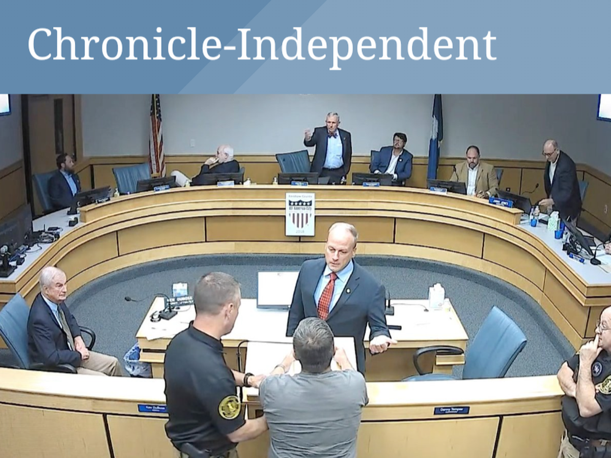 Fundraiser by Mark Roote : 41 Months, Not Guilty, Not Done: Help Defend ...