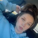 Profile photo of Samantha South