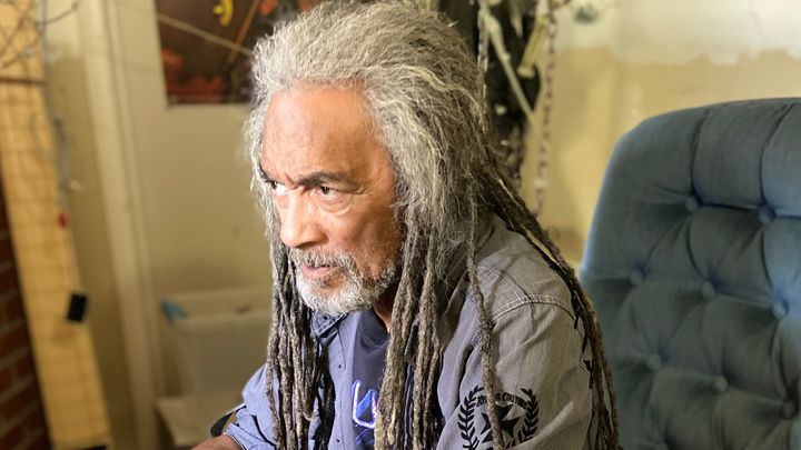 Fundraiser by Leo Lewis : Help Us Lay Pops to Rest and Celebrate His Life